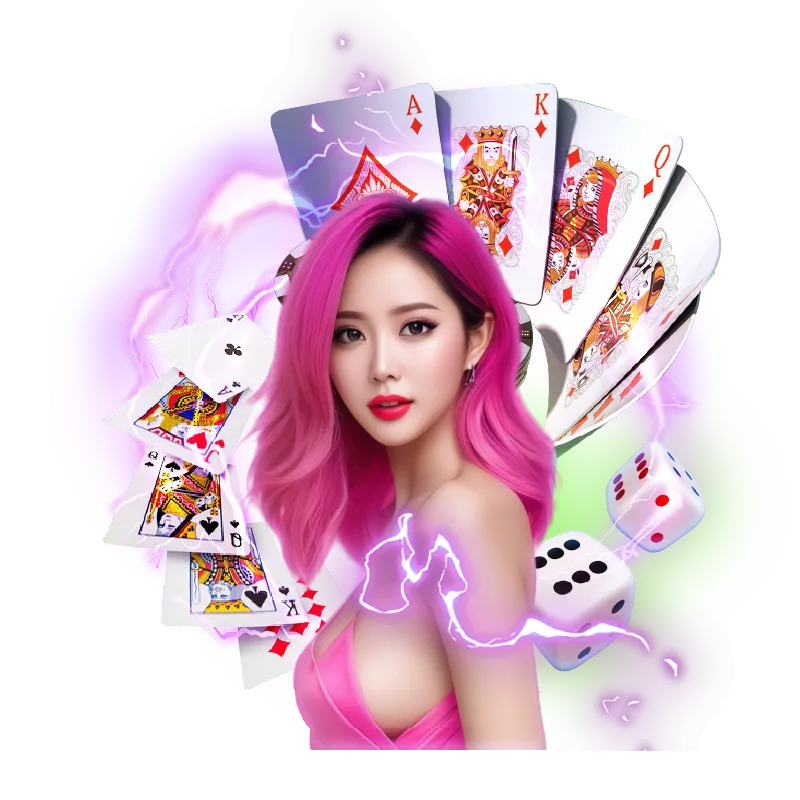 lucky-barr จ่ายหนัก